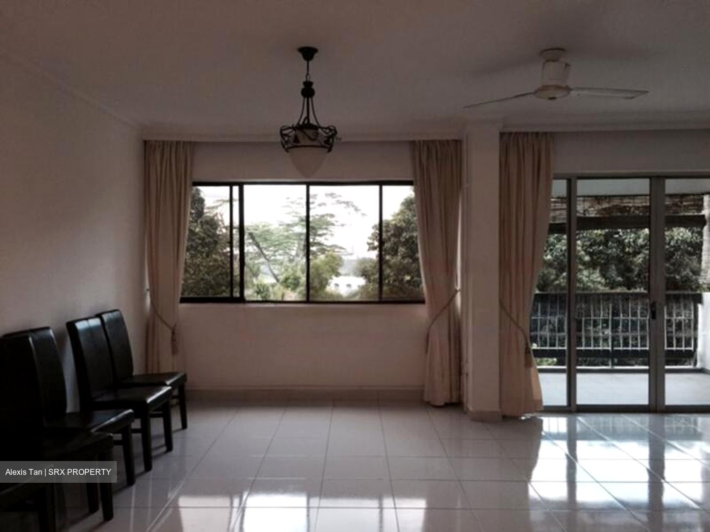 Braddell Hill (D20), Apartment #577800651